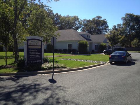 Assisted-Living-Well