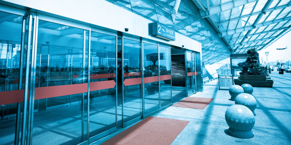 Automatic_Doors