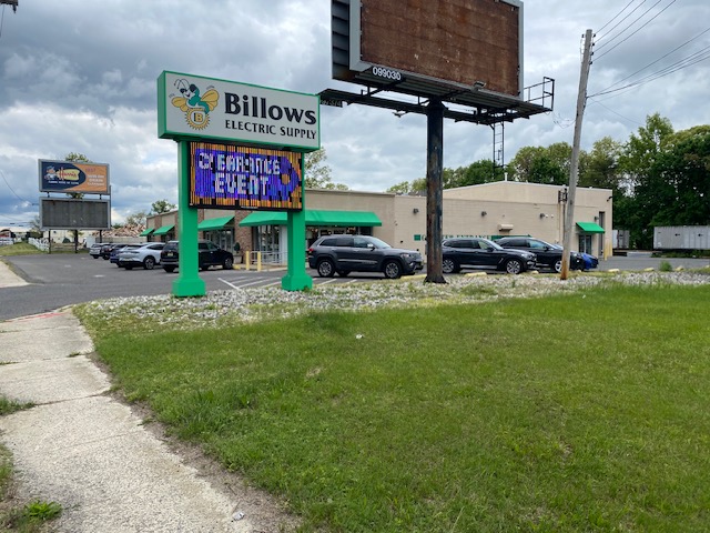 Billows-Electric-Supply