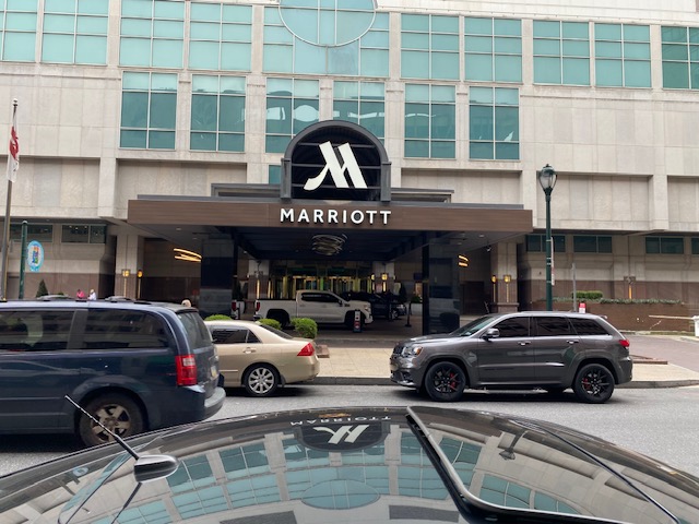 Center-City-Marriott