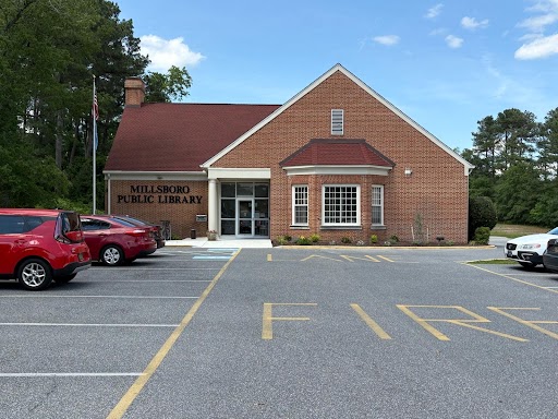 Delaware-project-gallery