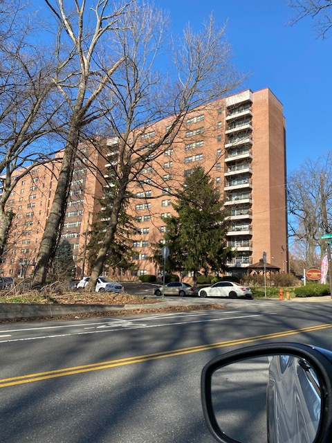 Four-Freedoms-Senior-Housing
