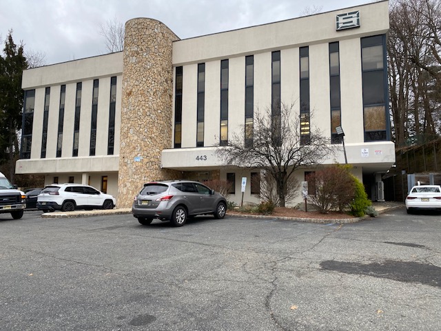 Medical-Office-Suites-of-Northfield