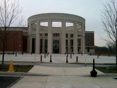 NatDefenseUniversity