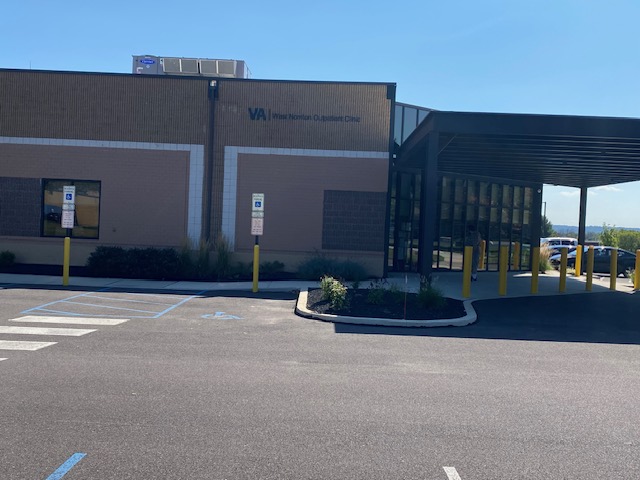Veterans-Administration-medical-facilitys