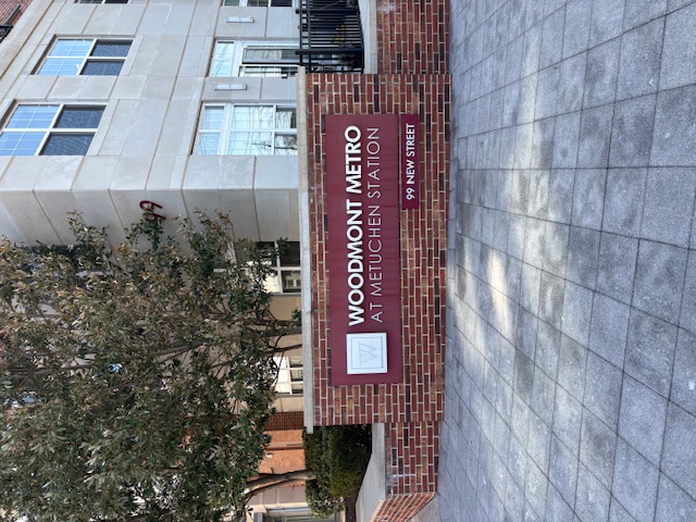 Woodmont-Metro-in-Metuchen-NJ