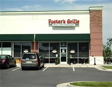 fosters_grille