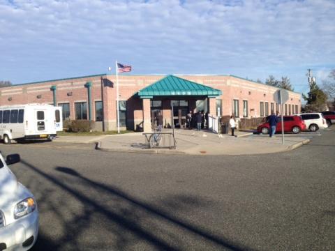 midatlantic_detex_2012