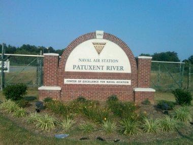 nas_patuxent_river