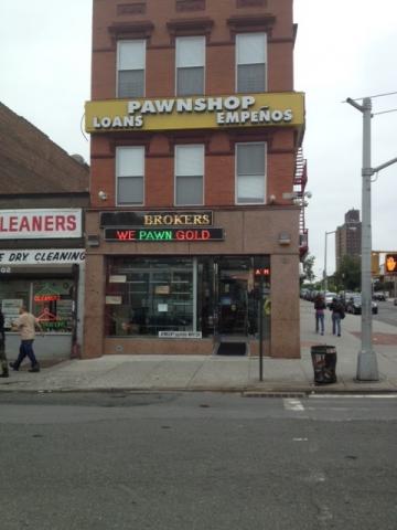 pawnShop1