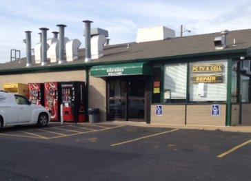 photo_laundromat_falls_church