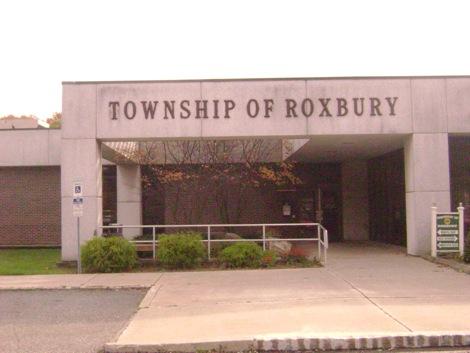 roxbury_0