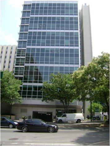 scientific_social_services